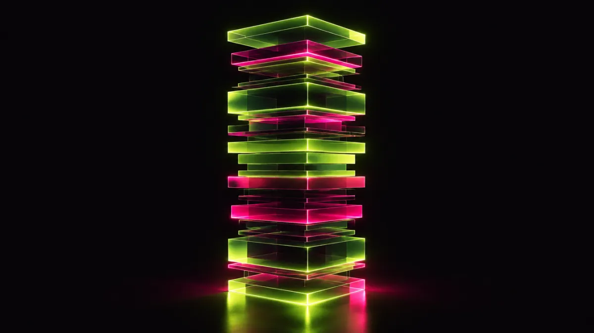 Illustration : La structure d'un prompt qui passe