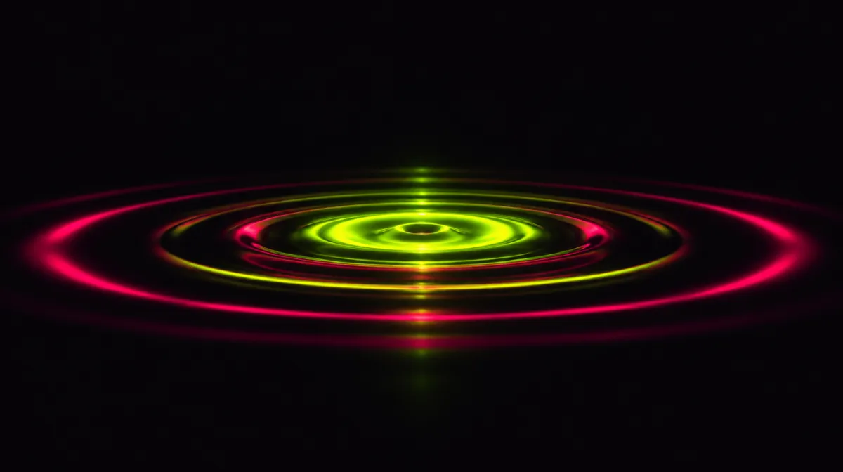 Illustration : Interactivité : une nouvelle dimension