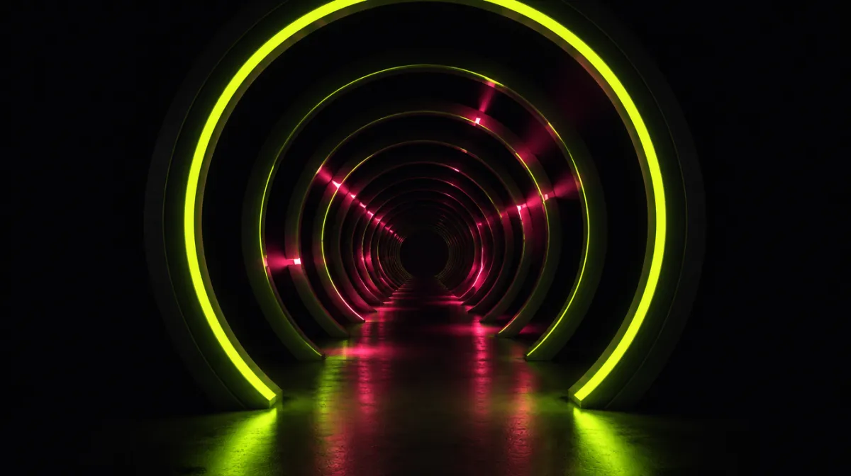 Illustration : Et les VPN gratuits ?