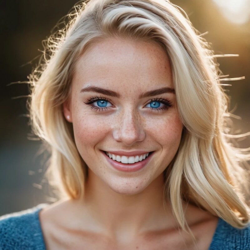 Alice Isaksson