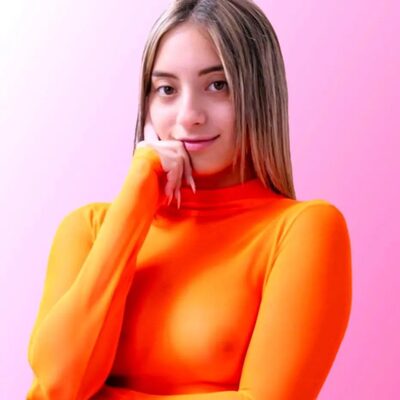 Alix Petite