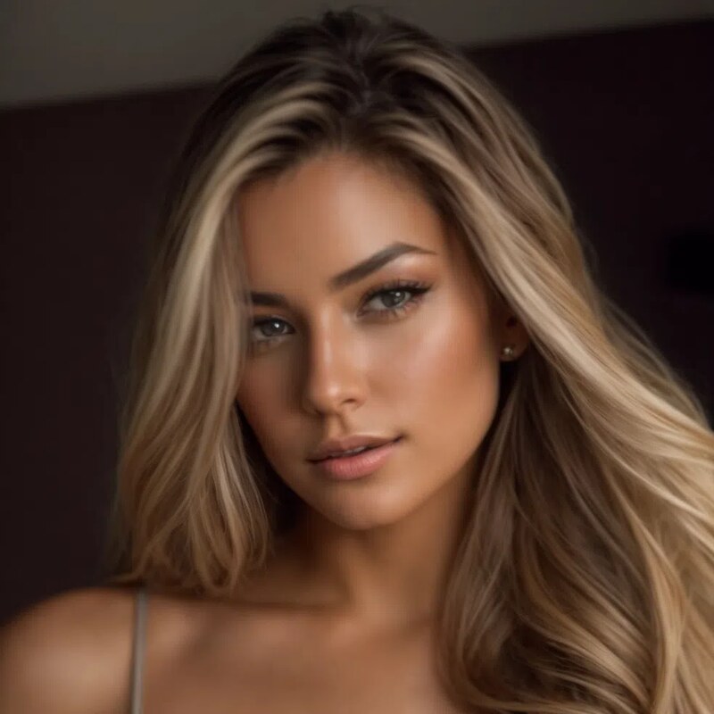 Anna Kay