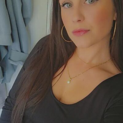 Athenafrench