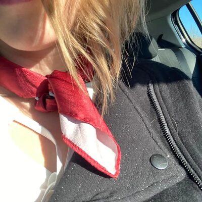 Blondiesx