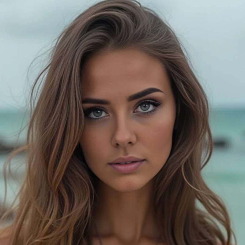 Cinnamon Dreams