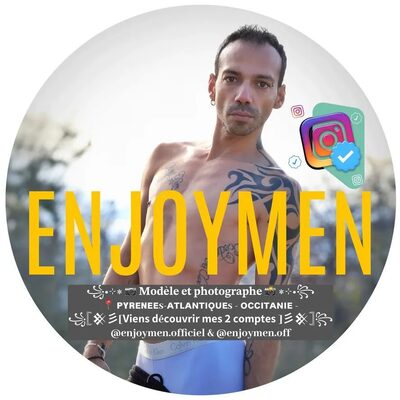 Entre
