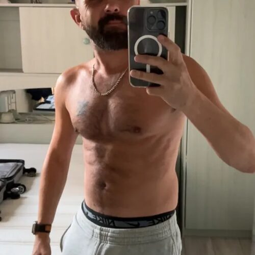 Agaturbex — aperçu 3