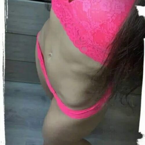 Bella — aperçu 1
