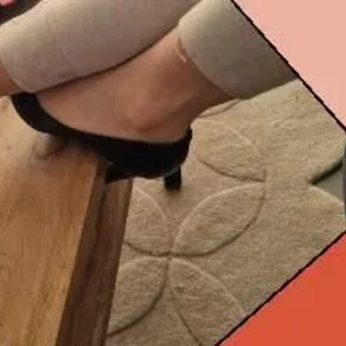 Blondiesx — aperçu 1