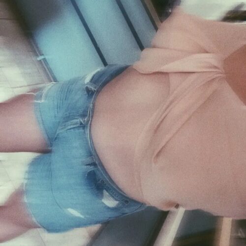 Bulledelune — aperçu 3