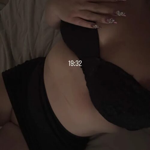 Célia — aperçu 2