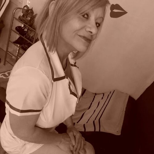 Clara — aperçu 7
