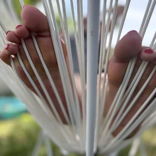 Femme — aperçu 7