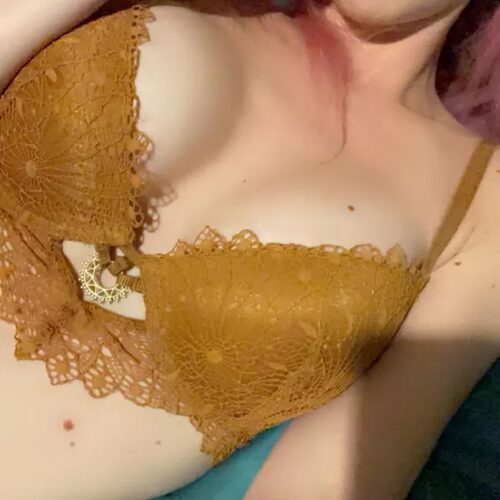 Femme — aperçu 4