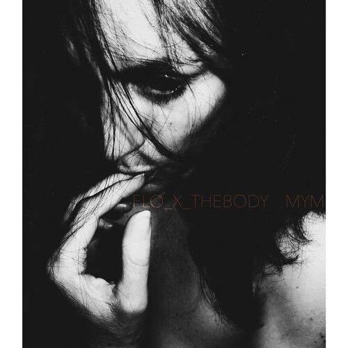 Flo — aperçu 1