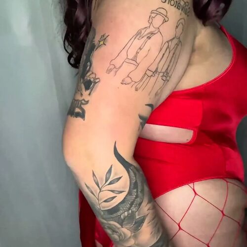 Jolie Garce — aperçu 4