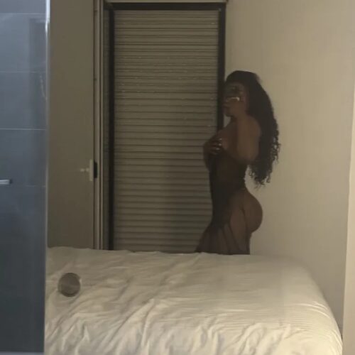 Kellya — aperçu 2