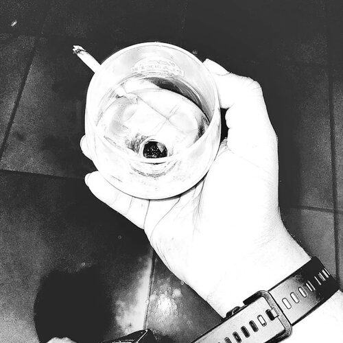 Lellimeurw — aperçu 1