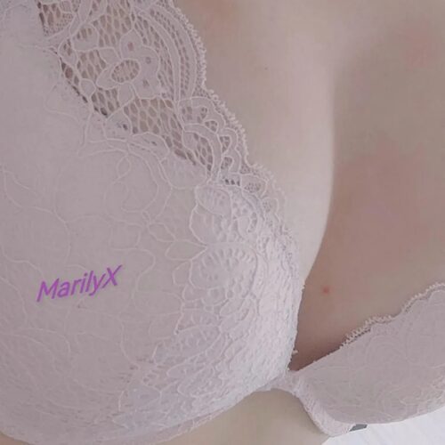 Marilyx — aperçu 3