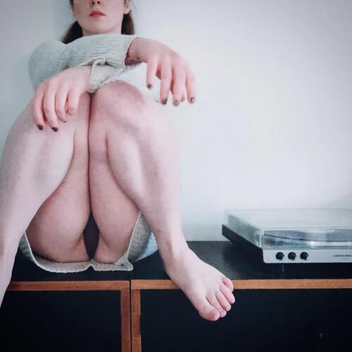 Morningirl — aperçu 4
