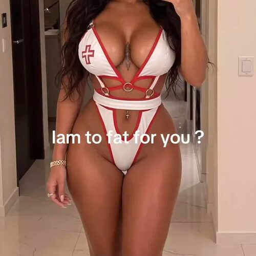 Nabila — aperçu 4