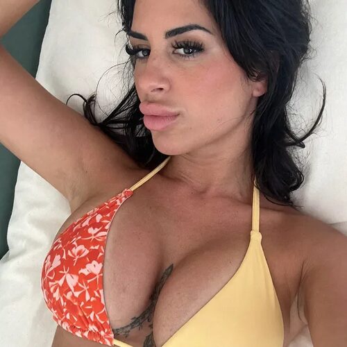 Nabila — aperçu 6