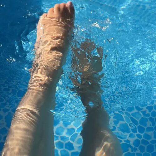Ninaromane — aperçu 1