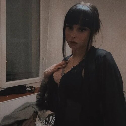 Nyx — aperçu 2