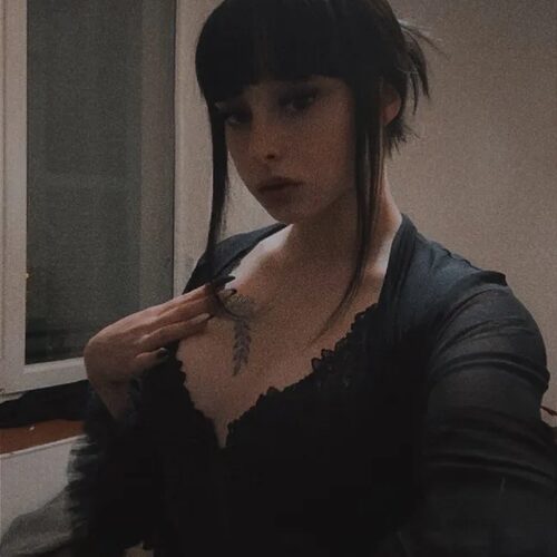 Nyx — aperçu 3