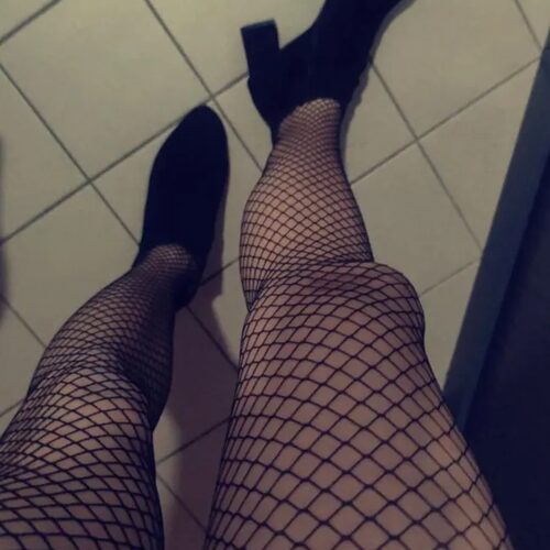 Ophe Femboy — aperçu 1