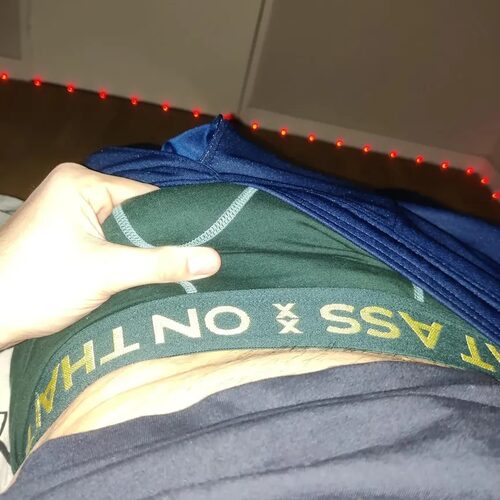 Sadboy — aperçu 3