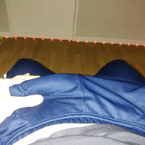 Sadboy — aperçu 4