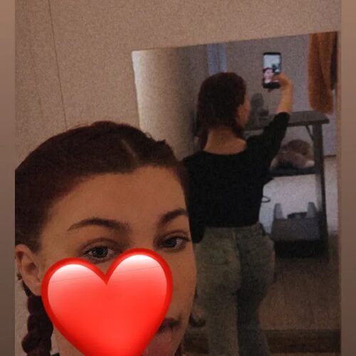 Sarahmym — aperçu 2