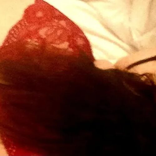 Savannah Lopez — aperçu 1