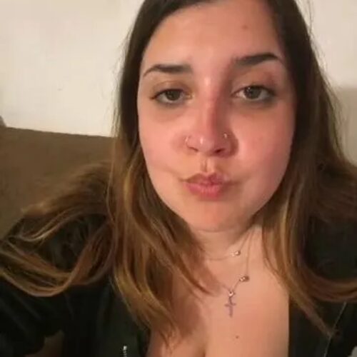 Savannah Lopez — aperçu 2