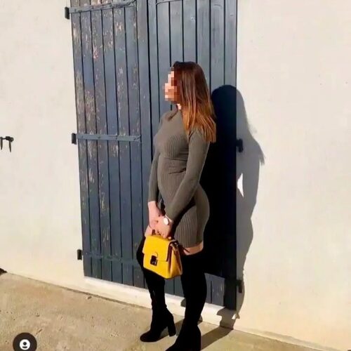 Shanna Bm — aperçu 4