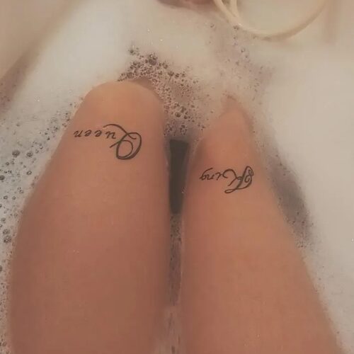 Sheitana — aperçu 1