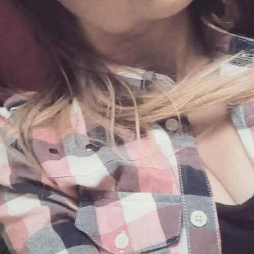 Vanessa — aperçu 1