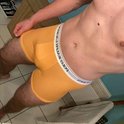 Venez — aperçu 5