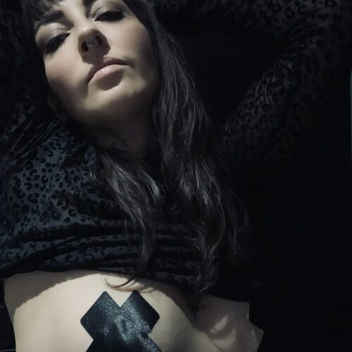 Venusnoire — aperçu 3