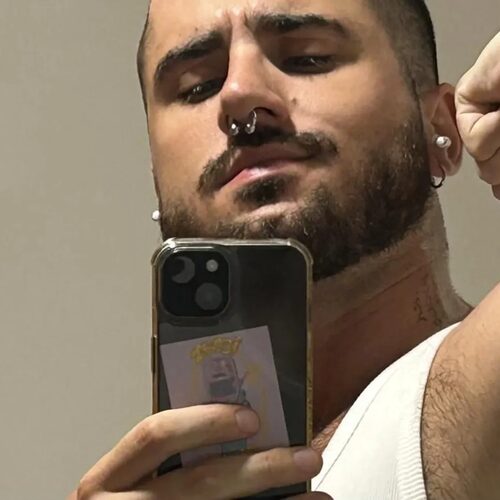 Versa — aperçu 1
