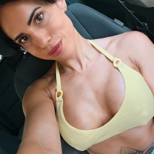 Vickyserane — aperçu 6