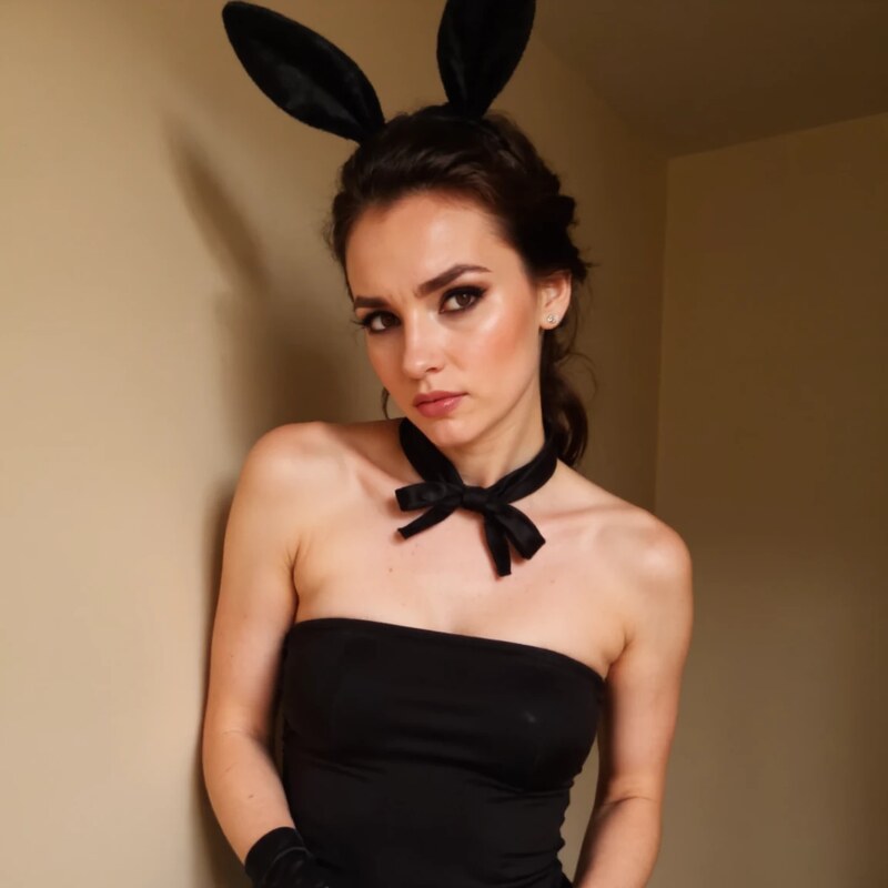 Grace