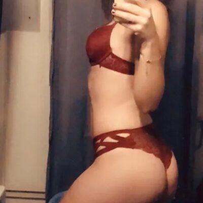 Maya