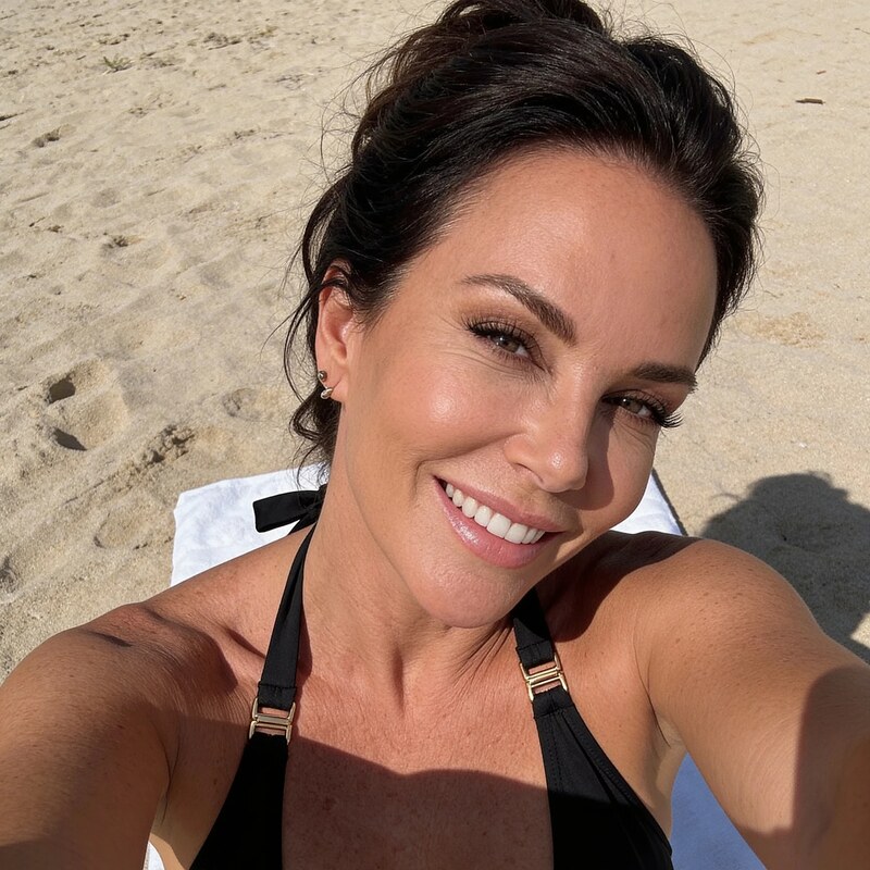 Nicole Seifert