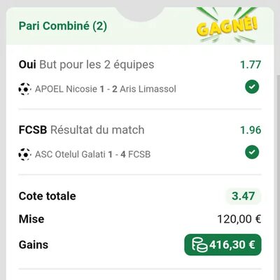 Sur